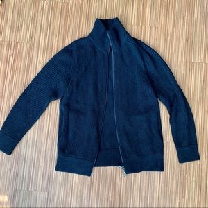 Everlane Men’s Cardigan